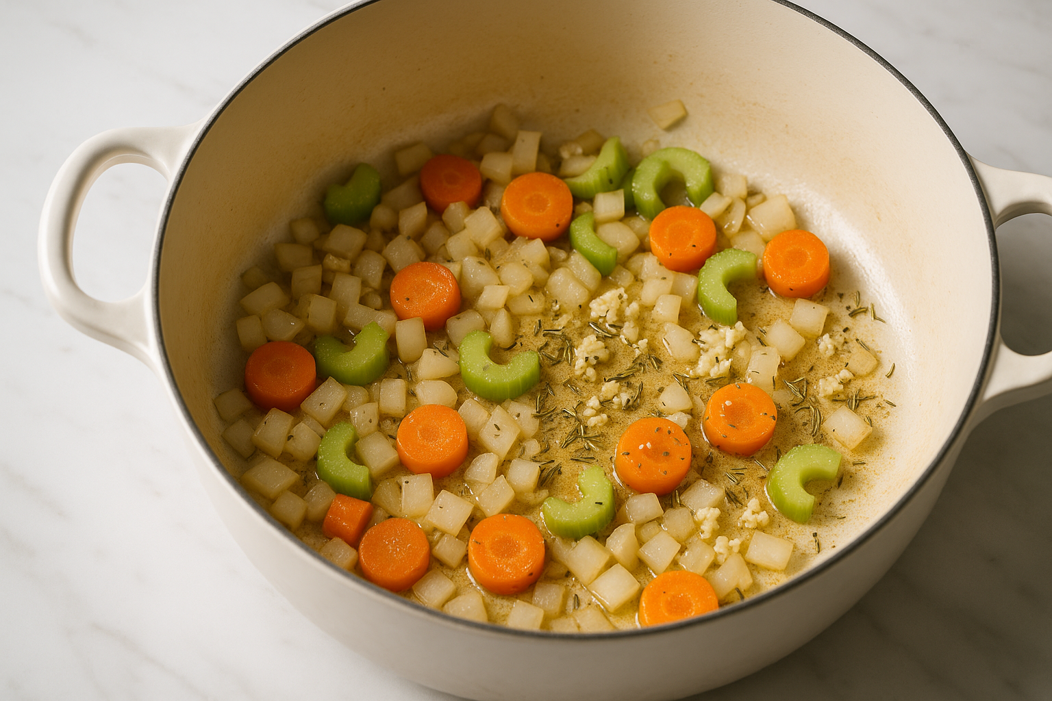 Easy Rotisserie Chicken Noodle Soup with Fresh Vegetables — rotisserie chicken noodle soup