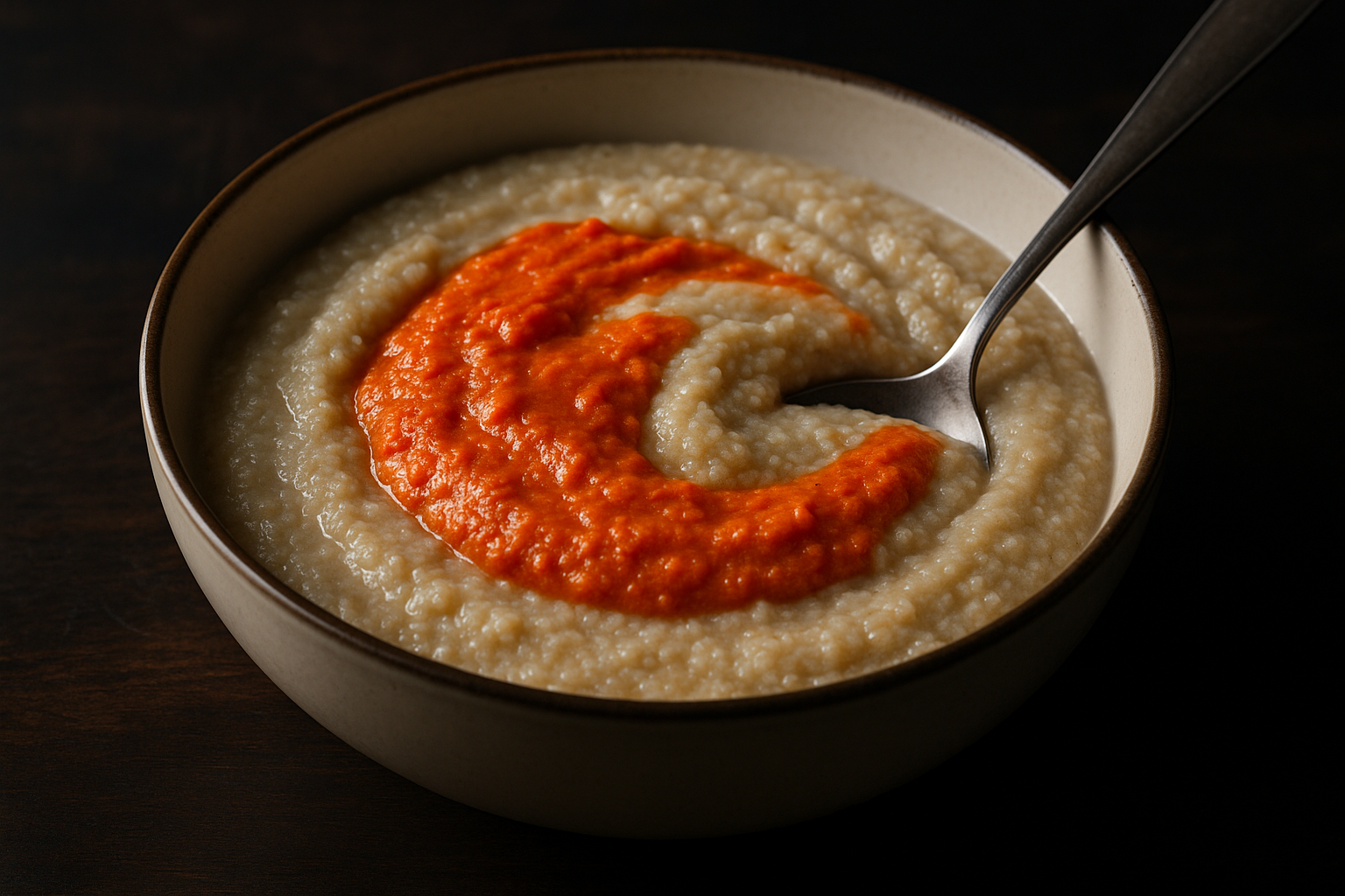 Grits and Heart Health: A Complete Guide with 5 Recipes — Grits and Heart Health