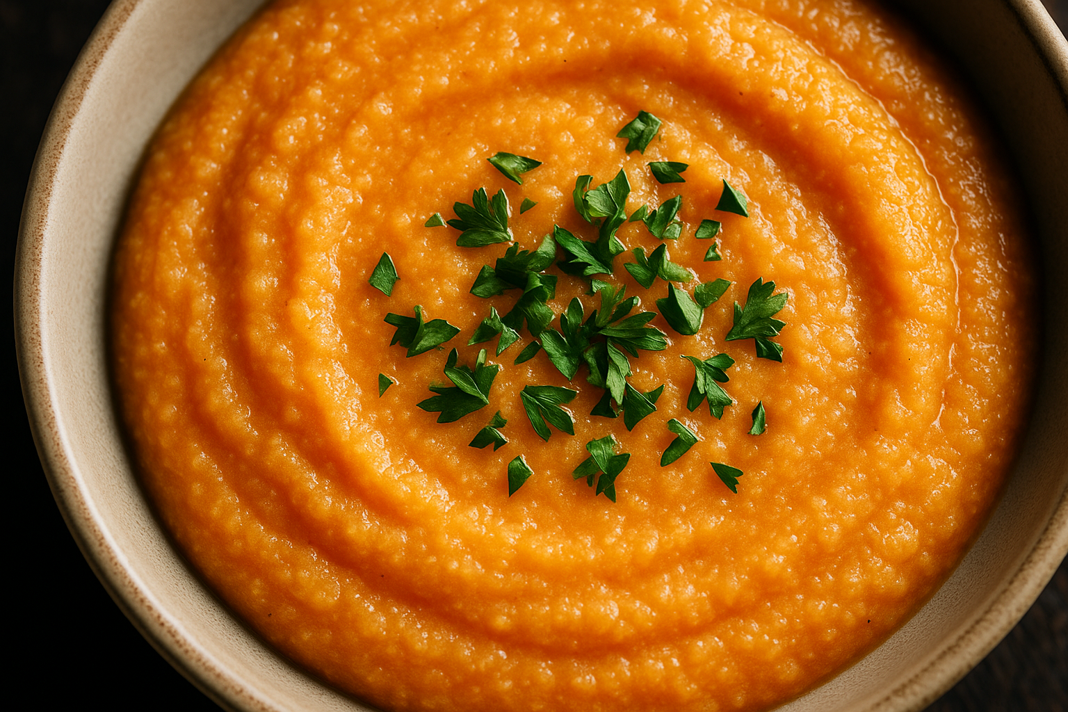 Grits and Heart Health: A Complete Guide with 5 Recipes — healthy grits recipes