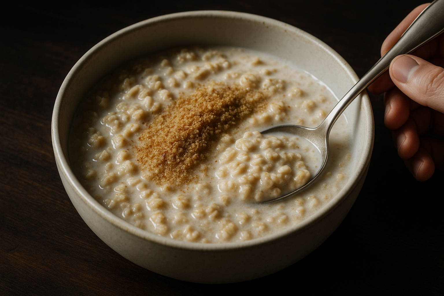 Oatmeal and Heart Health: A Complete Guide with 5 Recipes — Oatmeal and Heart Health