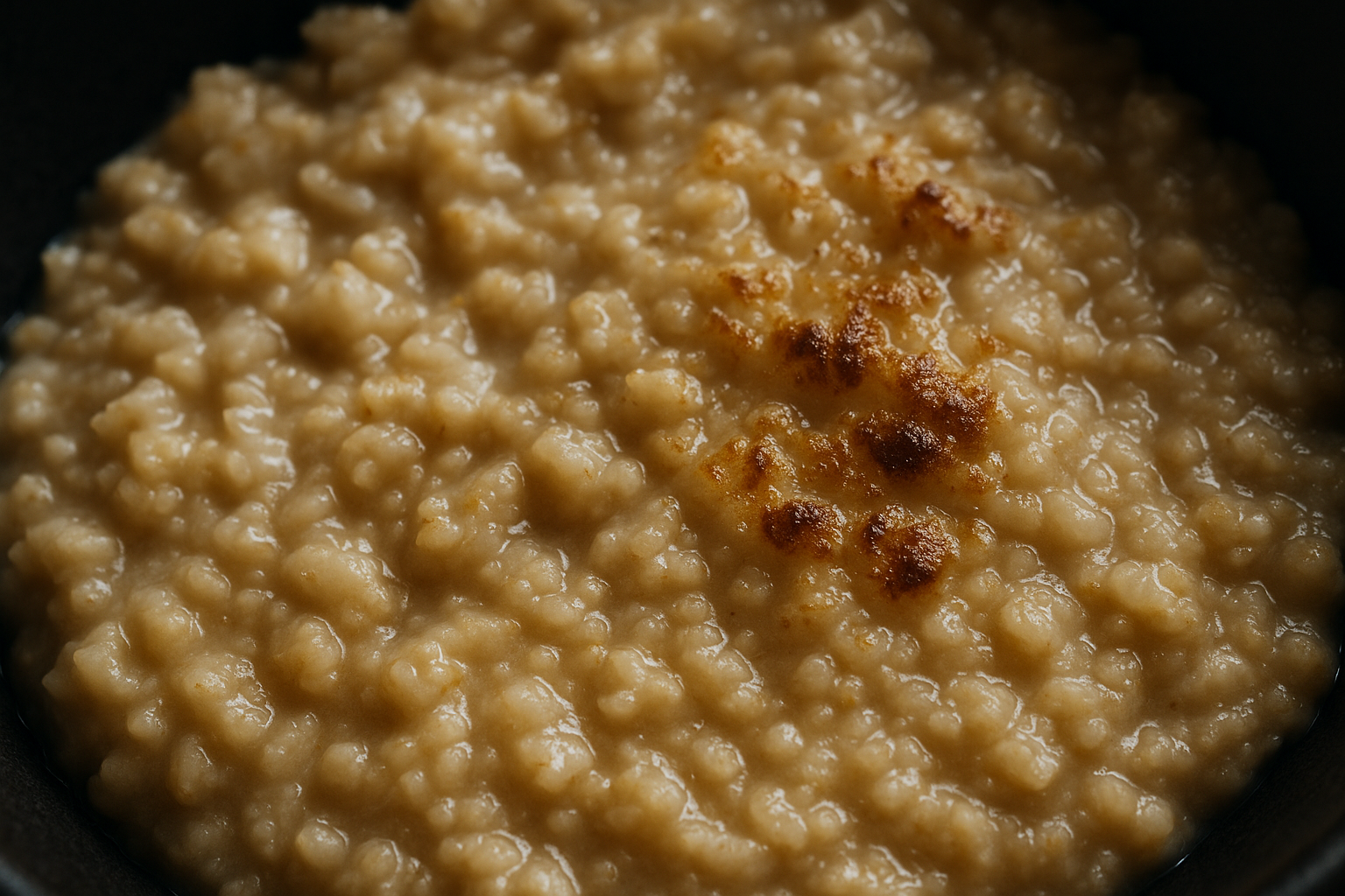Oatmeal and Heart Health: A Complete Guide with 5 Recipes — oatmeal recipes